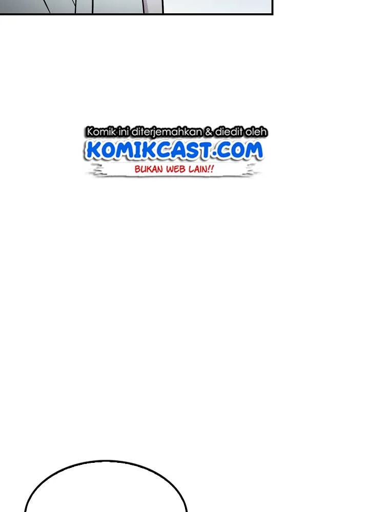 Chapter 19 - halaman 84