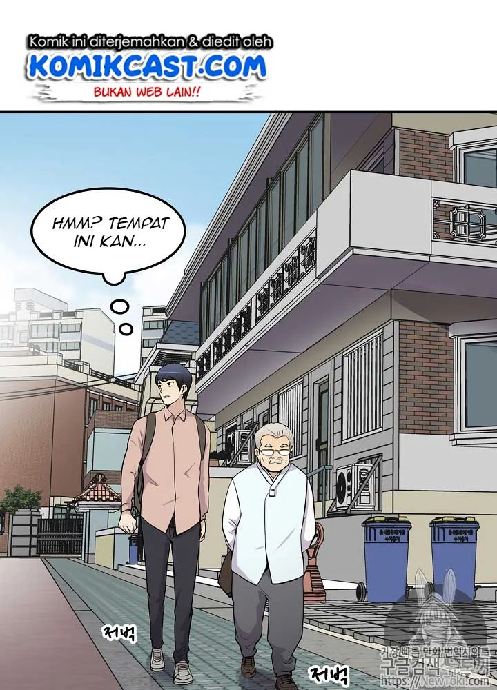 Chapter 19 - halaman 88