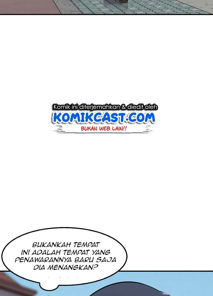 Chapter 19 - halaman 89