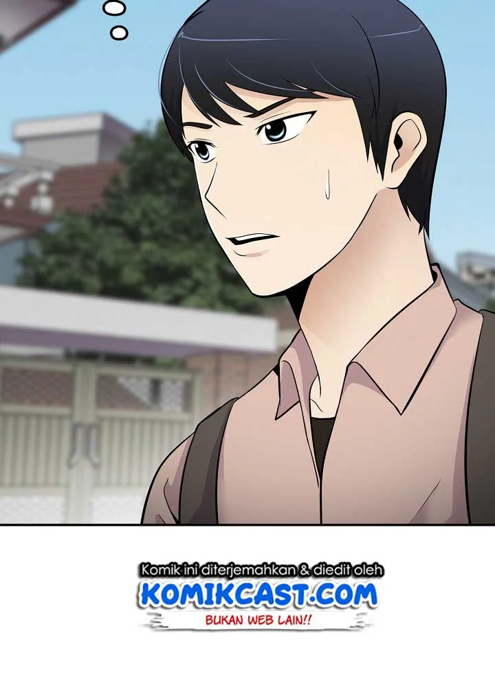 Chapter 19 - halaman 90