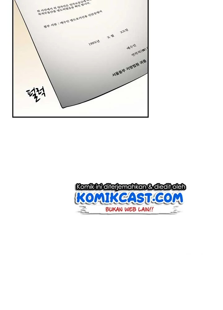 Chapter 19 - halaman 92