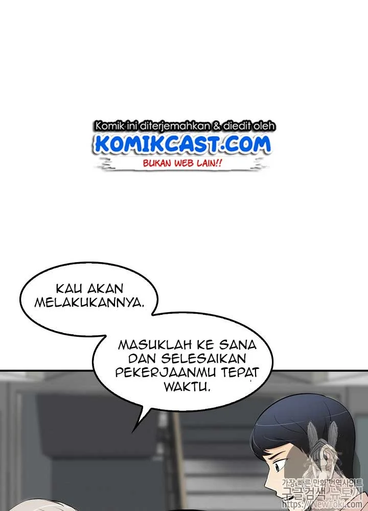 Chapter 19 - halaman 94