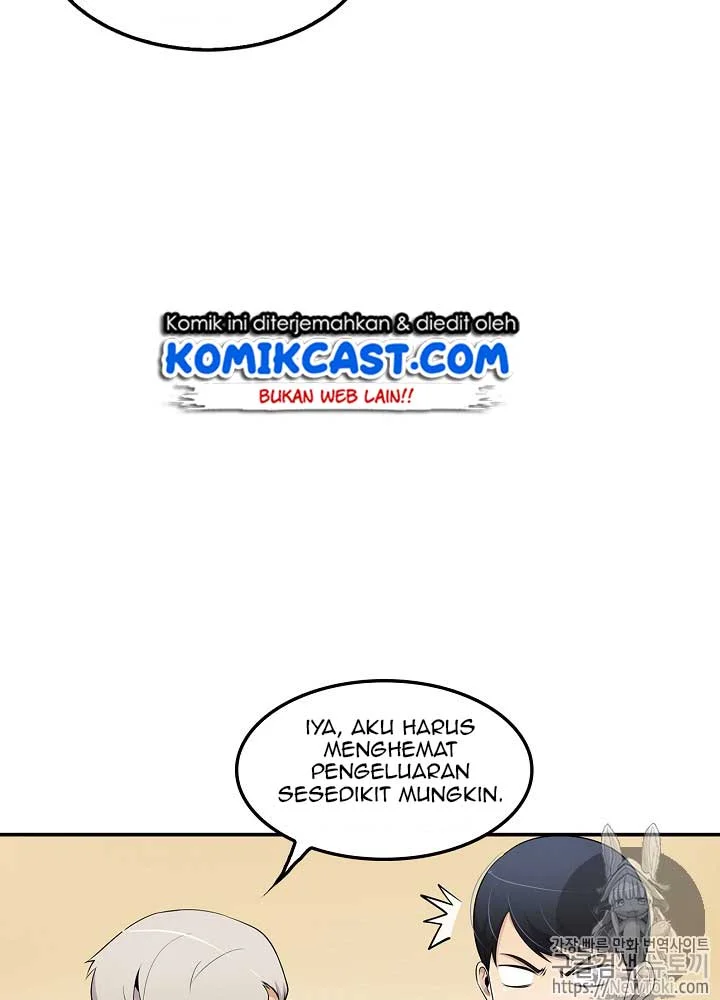 Chapter 19 - halaman 97