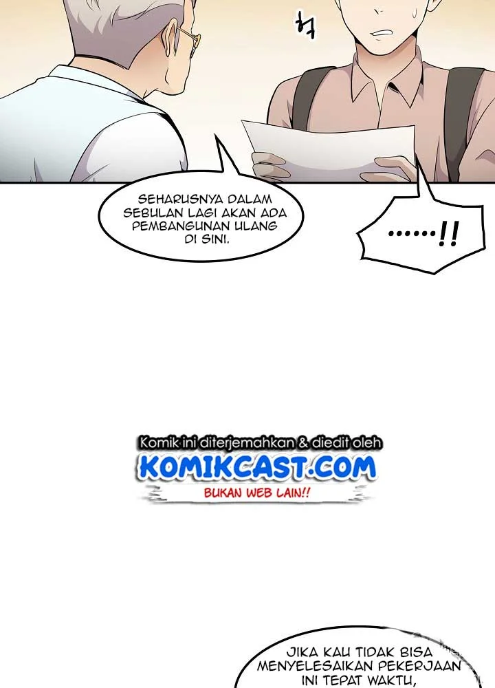 Chapter 19 - halaman 98
