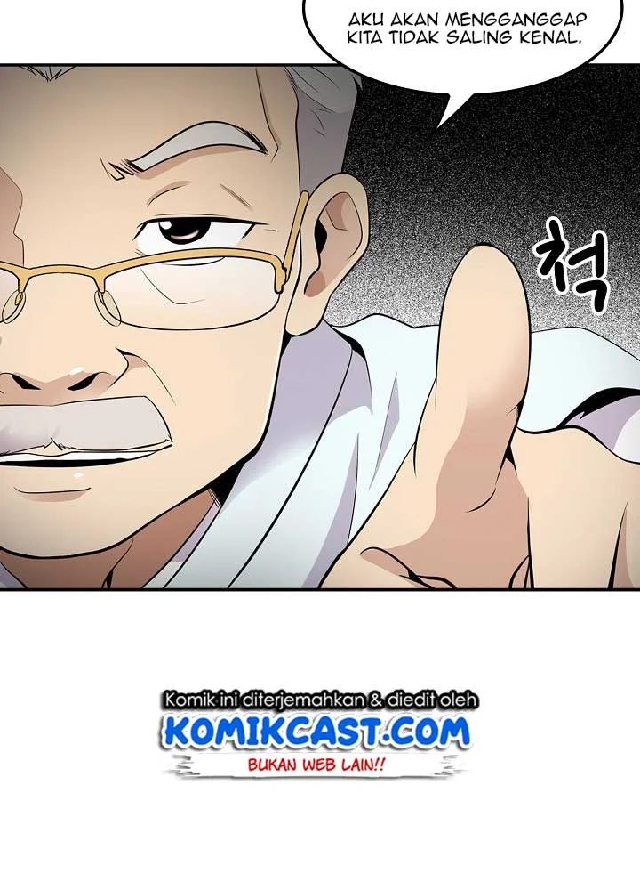 Chapter 19 - halaman 99