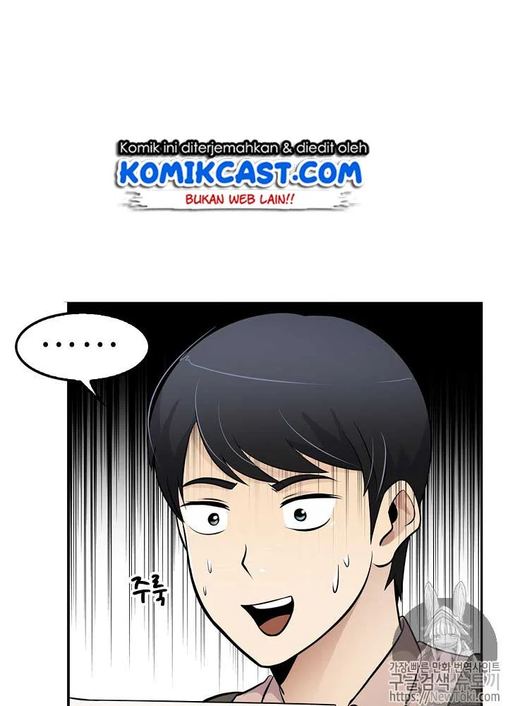 Chapter 19 - halaman 100