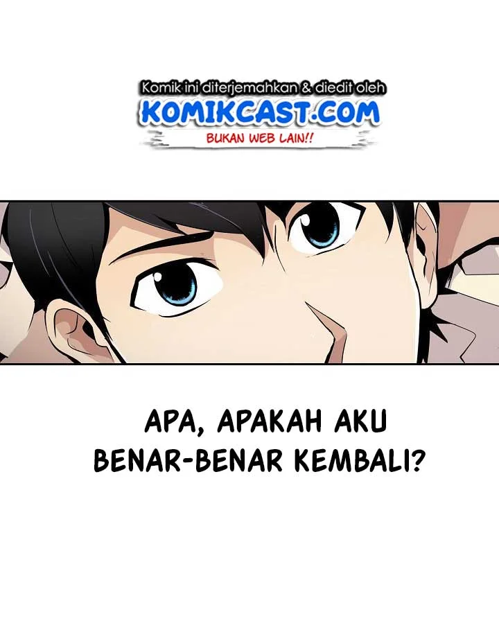 Chapter 2 - halaman 46