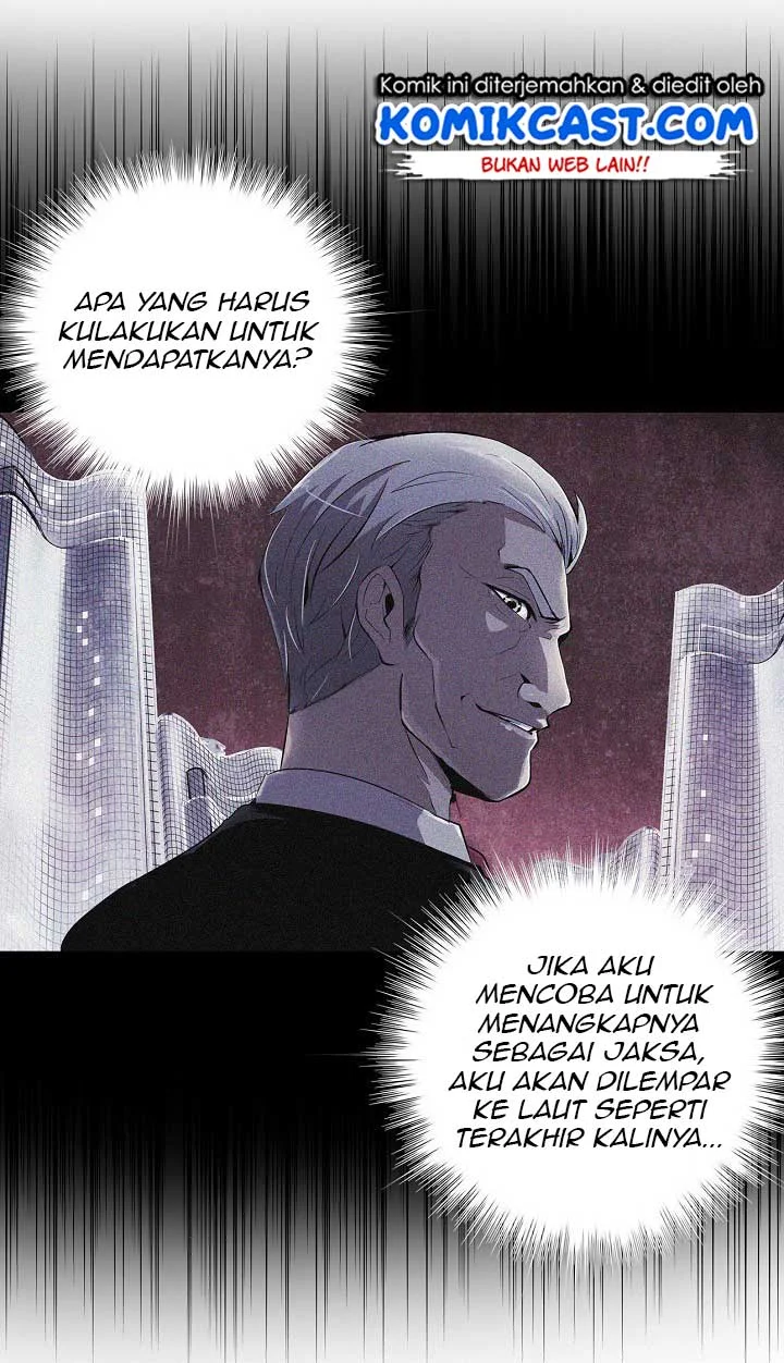 Chapter 2 - halaman 49