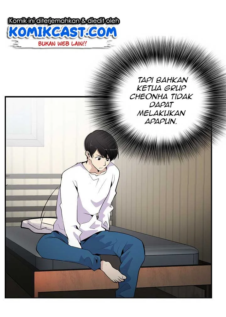 Chapter 2 - halaman 51