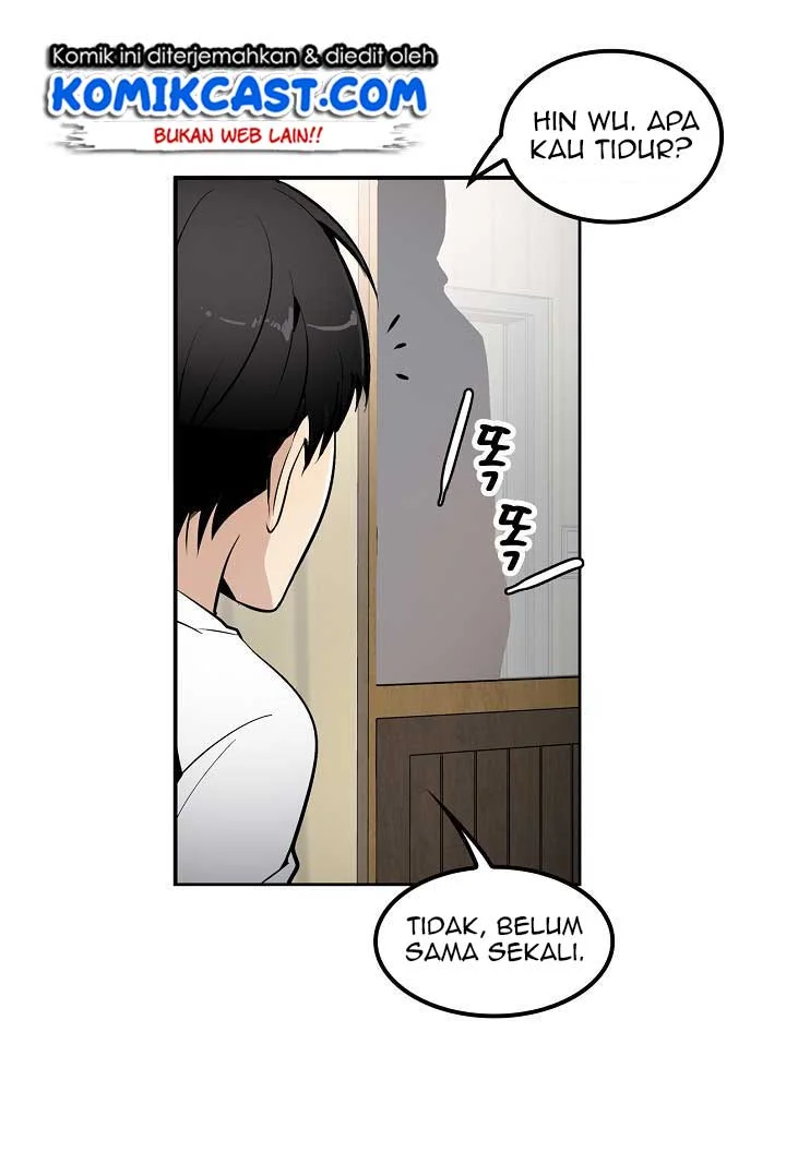 Chapter 2 - halaman 52