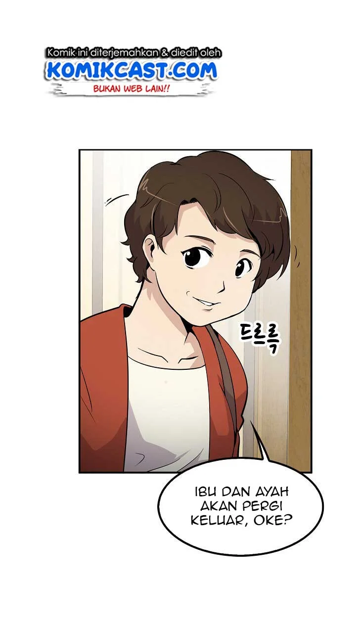 Chapter 2 - halaman 53