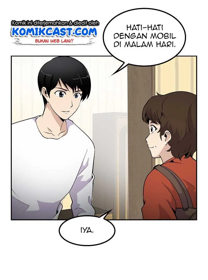Chapter 2 - halaman 54