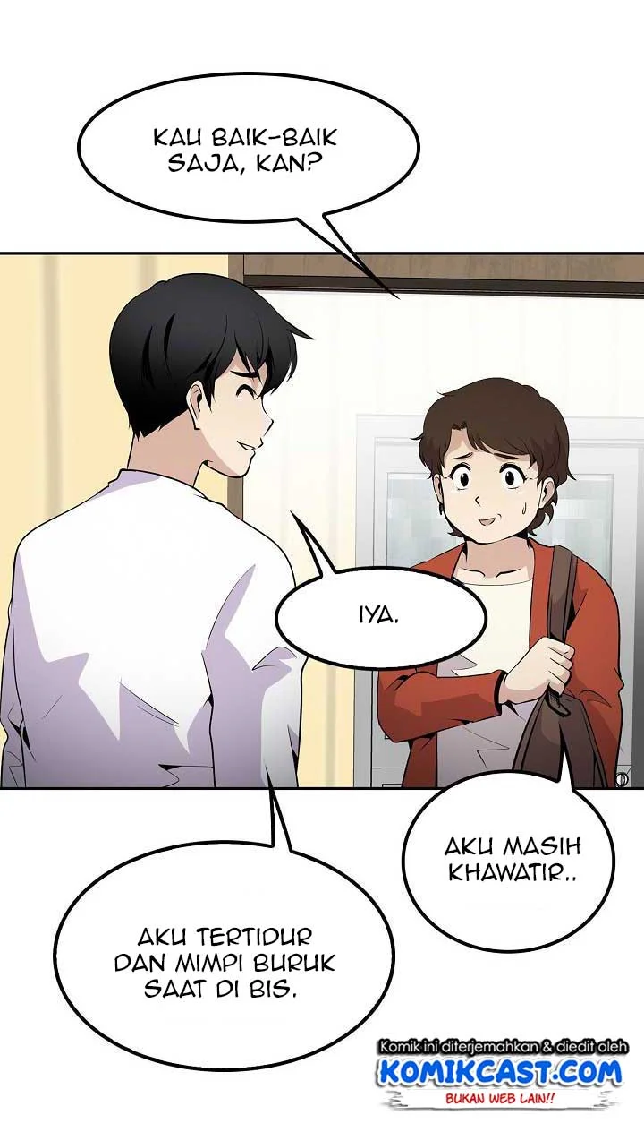 Chapter 2 - halaman 55