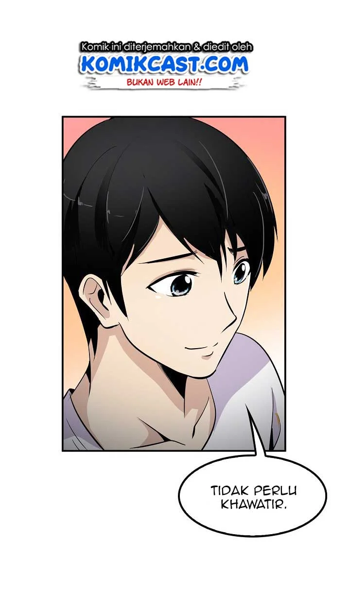 Chapter 2 - halaman 56