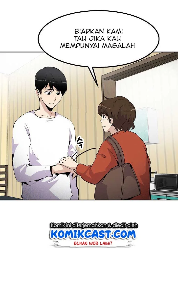 Chapter 2 - halaman 58