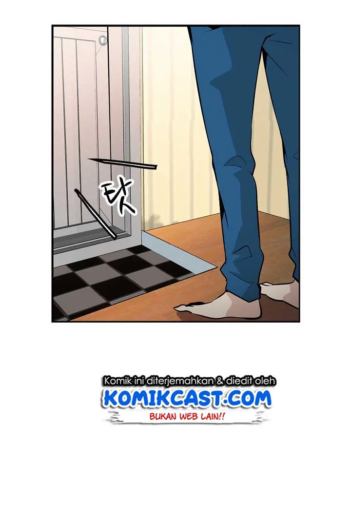Chapter 2 - halaman 61