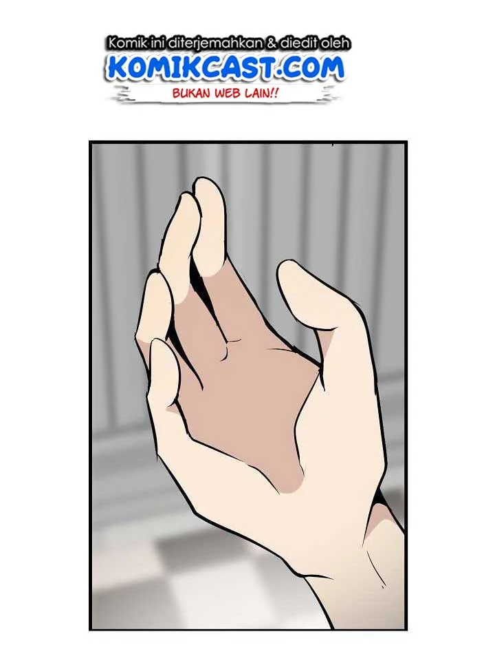 Chapter 2 - halaman 63