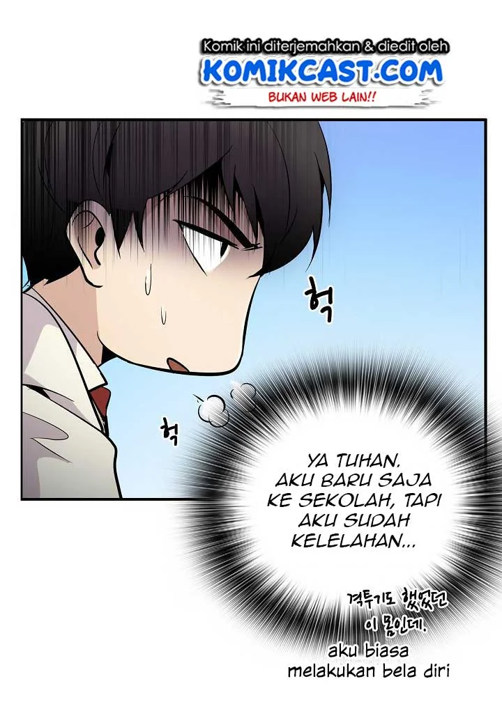 Chapter 2 - halaman 70
