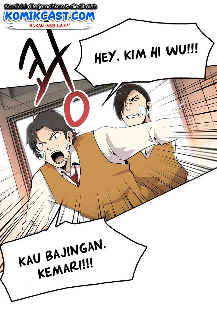 Chapter 2 - halaman 72