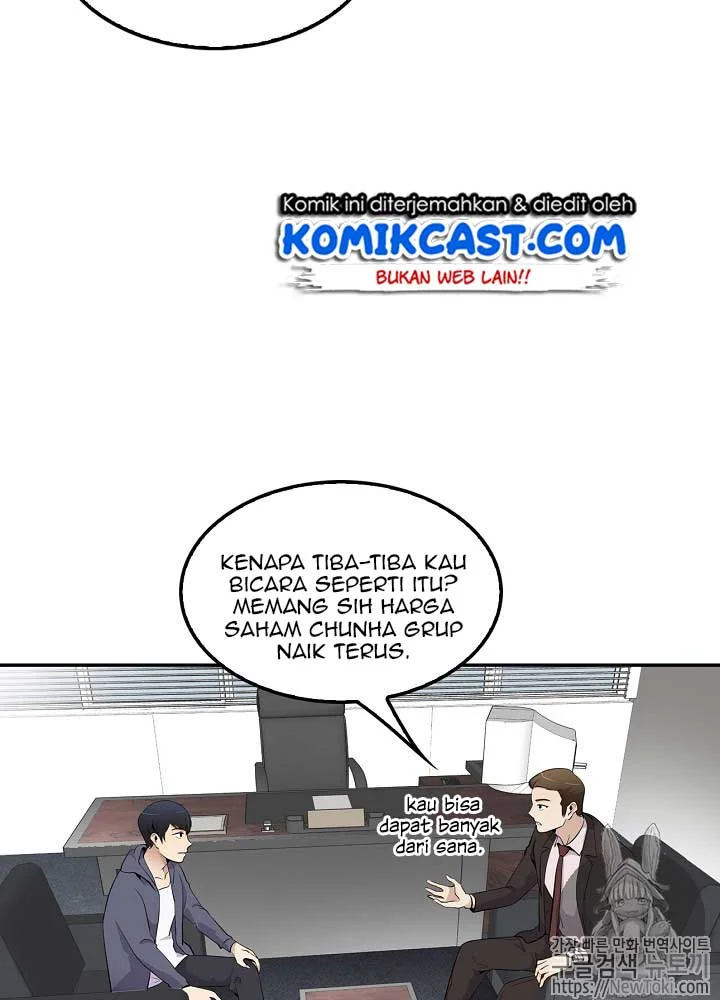 Chapter 20 - halaman 102