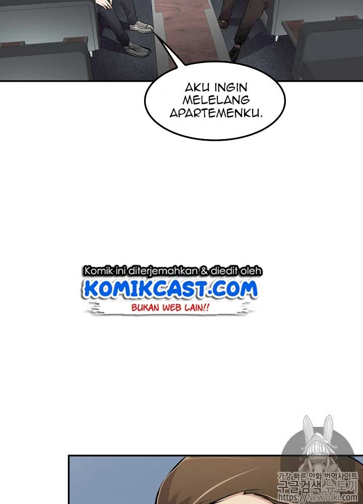 Chapter 20 - halaman 103