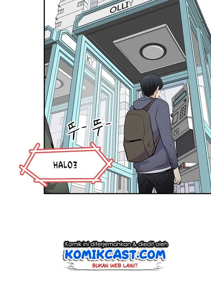 Chapter 20 - halaman 106