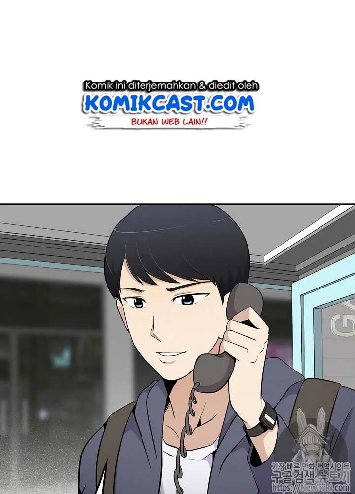 Chapter 20 - halaman 107