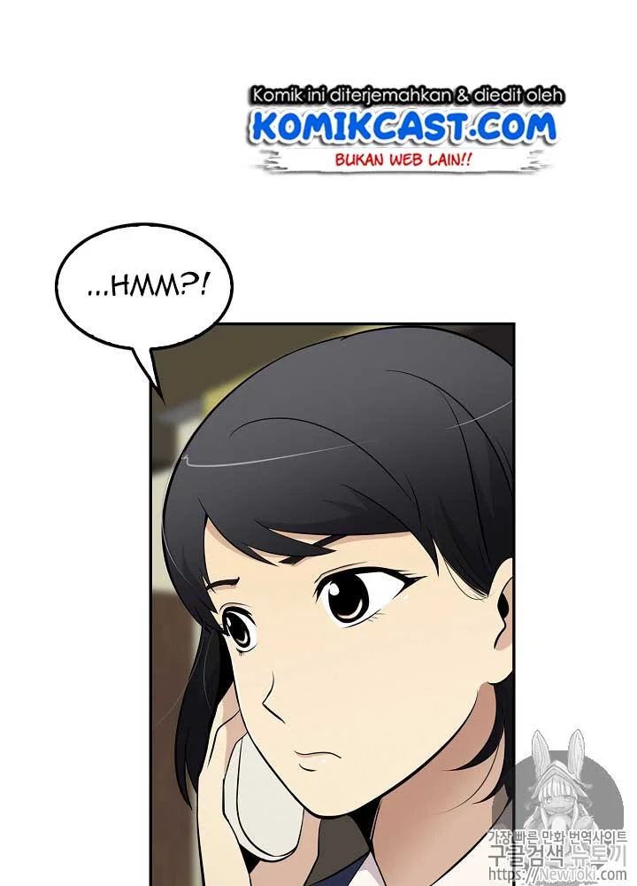Chapter 20 - halaman 111