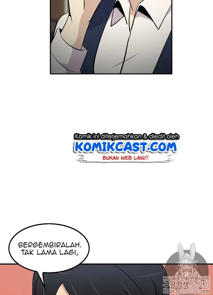 Chapter 20 - halaman 112