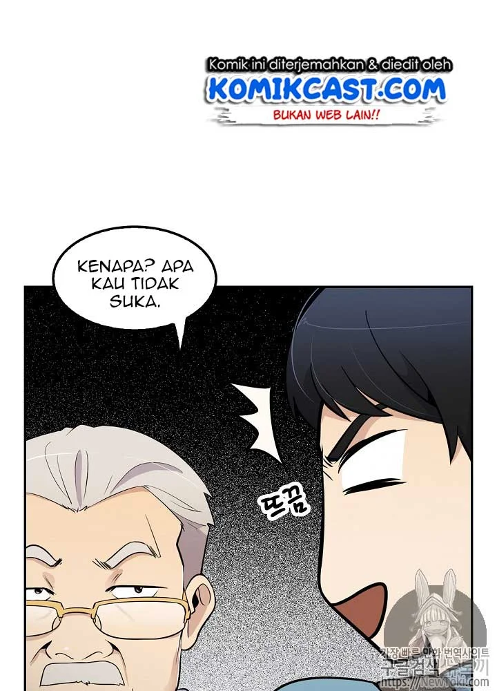 Chapter 20 - halaman 71