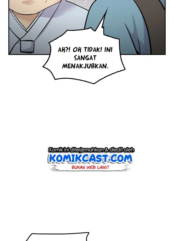 Chapter 20 - halaman 72