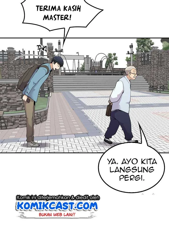 Chapter 20 - halaman 73