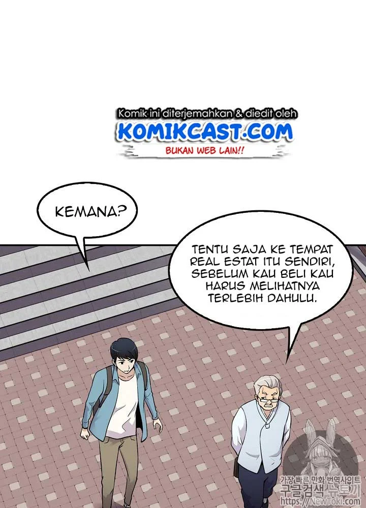 Chapter 20 - halaman 74