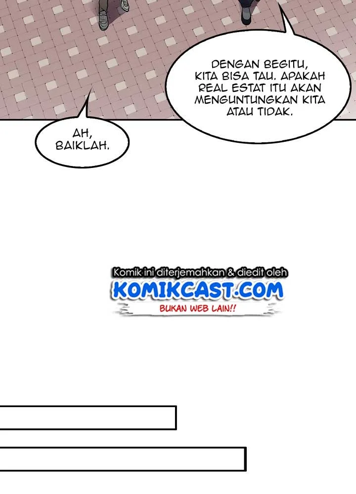 Chapter 20 - halaman 75