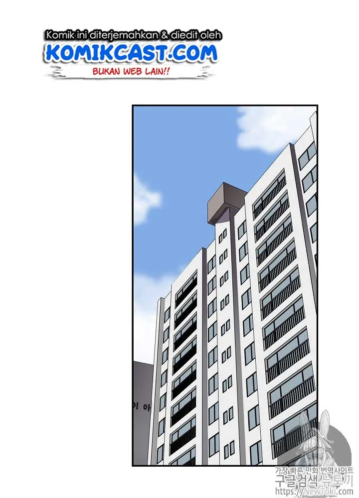 Chapter 20 - halaman 76