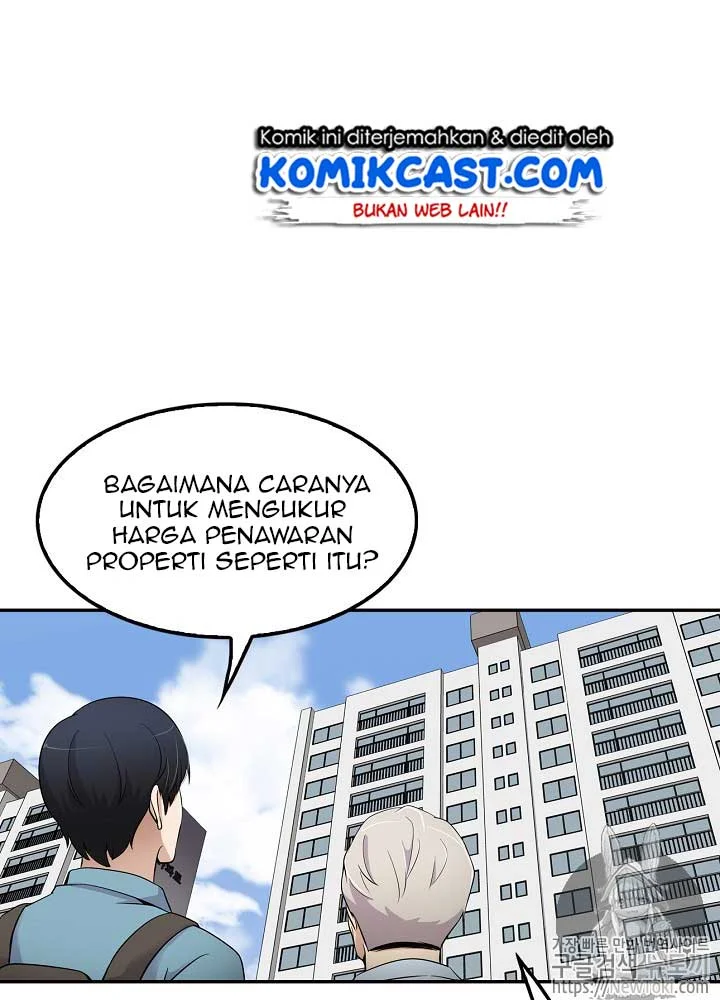 Chapter 20 - halaman 77