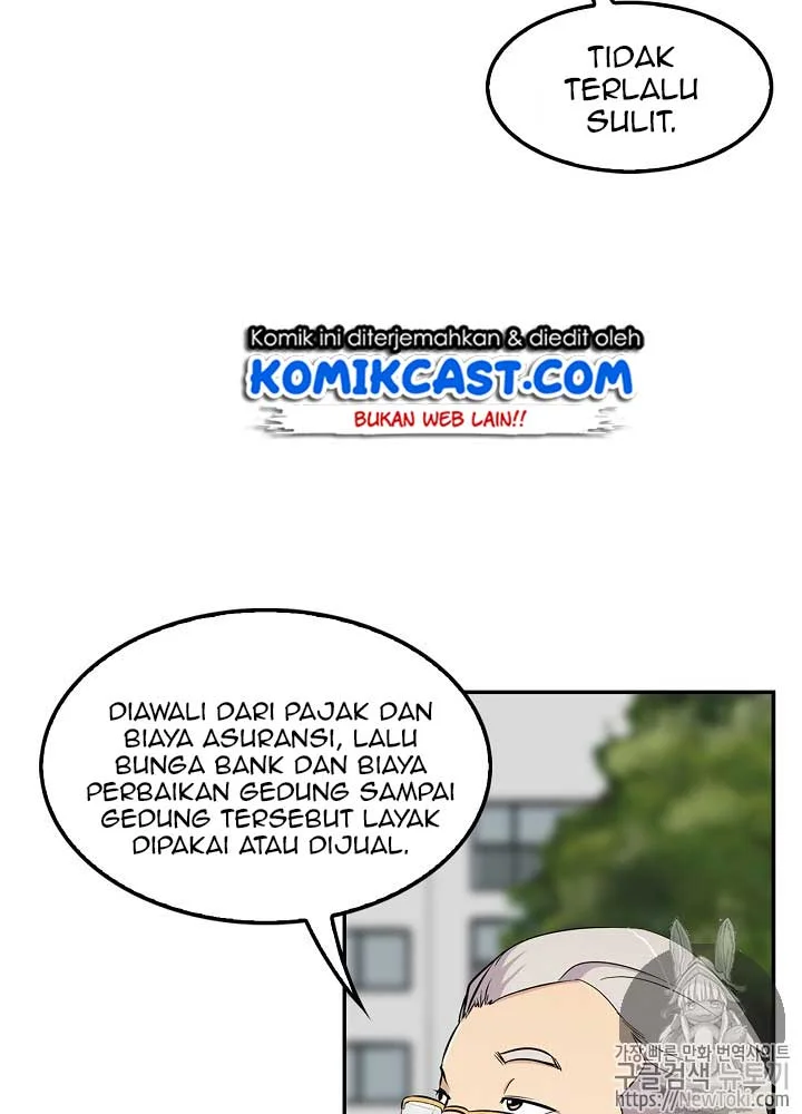 Chapter 20 - halaman 78