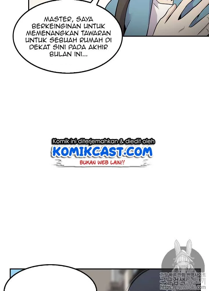 Chapter 20 - halaman 82