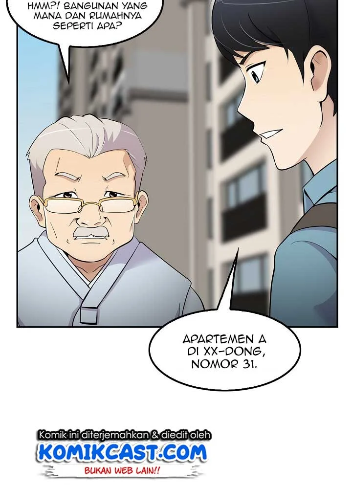 Chapter 20 - halaman 83