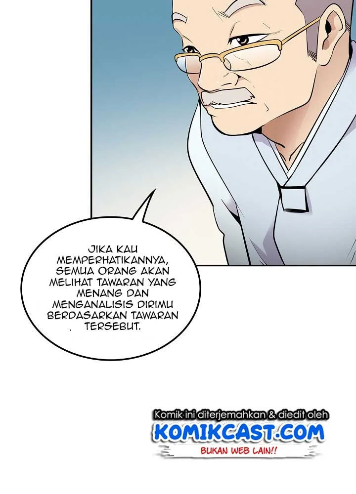Chapter 20 - halaman 86
