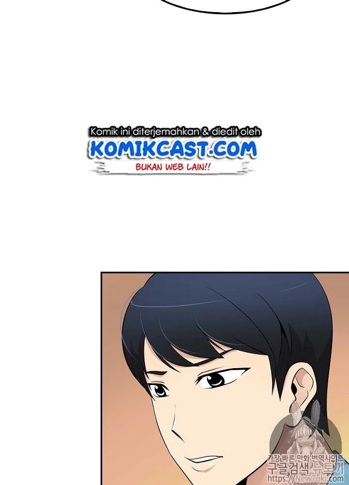 Chapter 20 - halaman 94