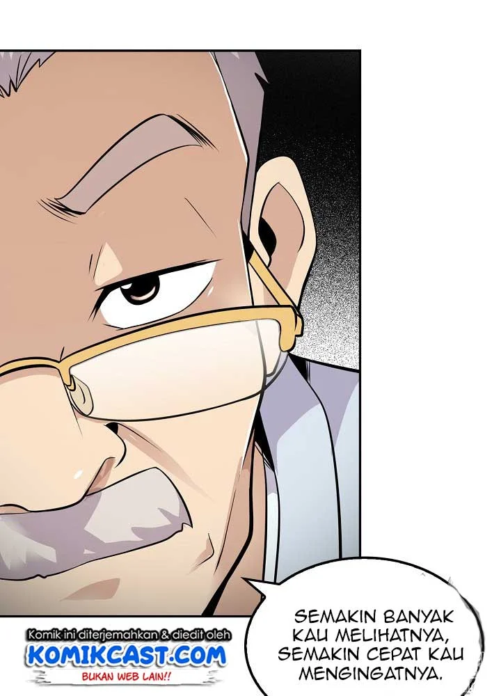Chapter 20 - halaman 98