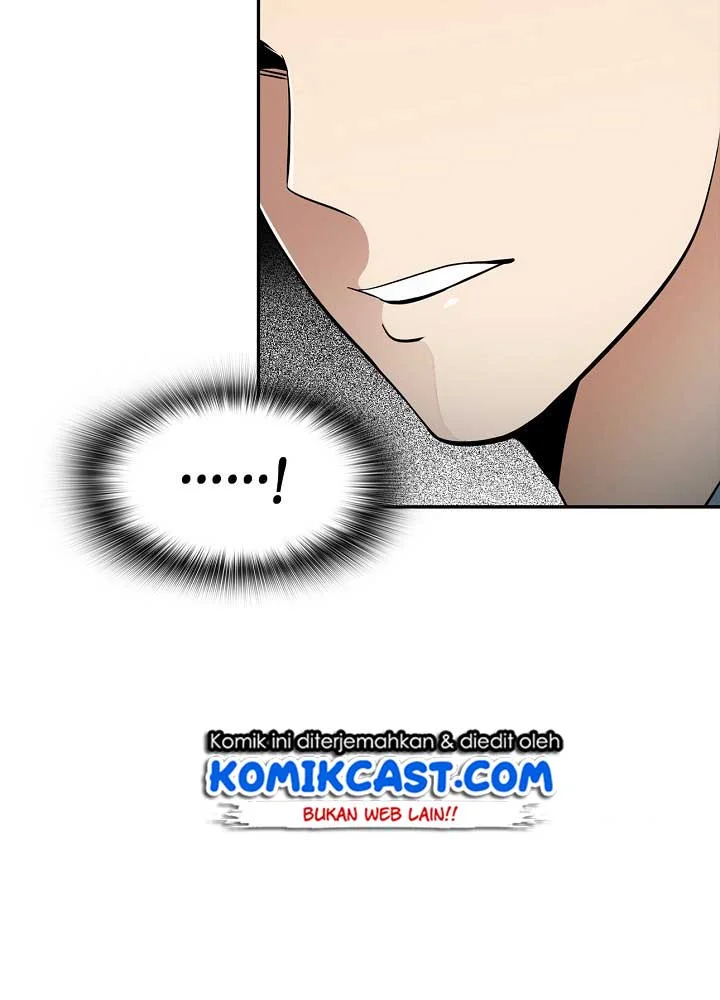 Chapter 20 - halaman 100