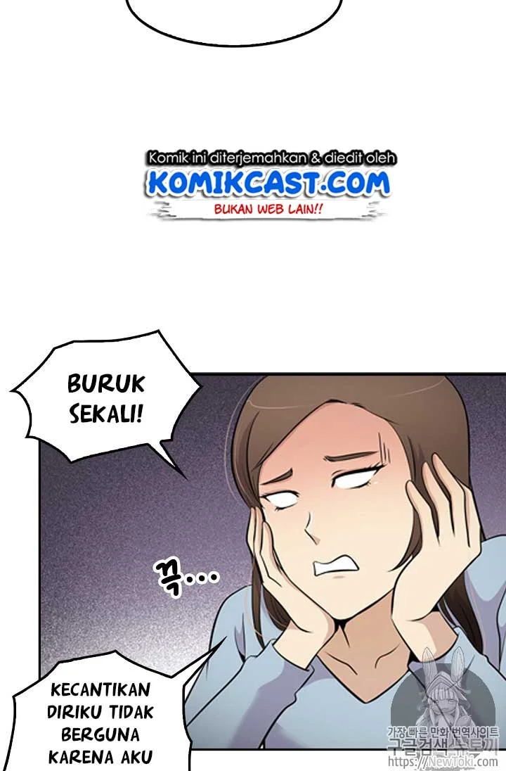Chapter 21 - halaman 62
