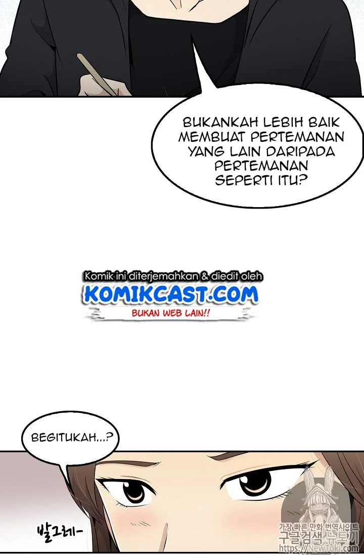 Chapter 21 - halaman 64