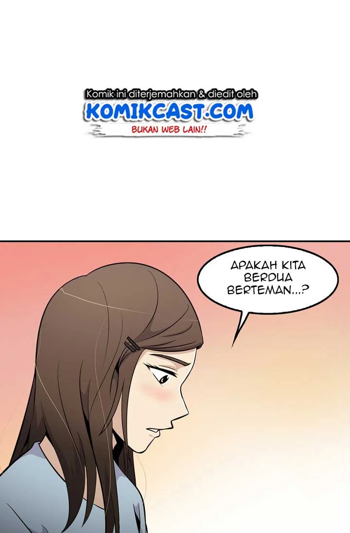 Chapter 21 - halaman 65