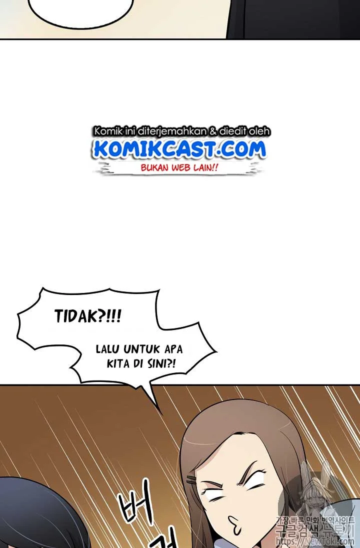 Chapter 21 - halaman 67
