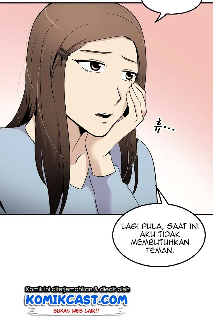 Chapter 21 - halaman 69