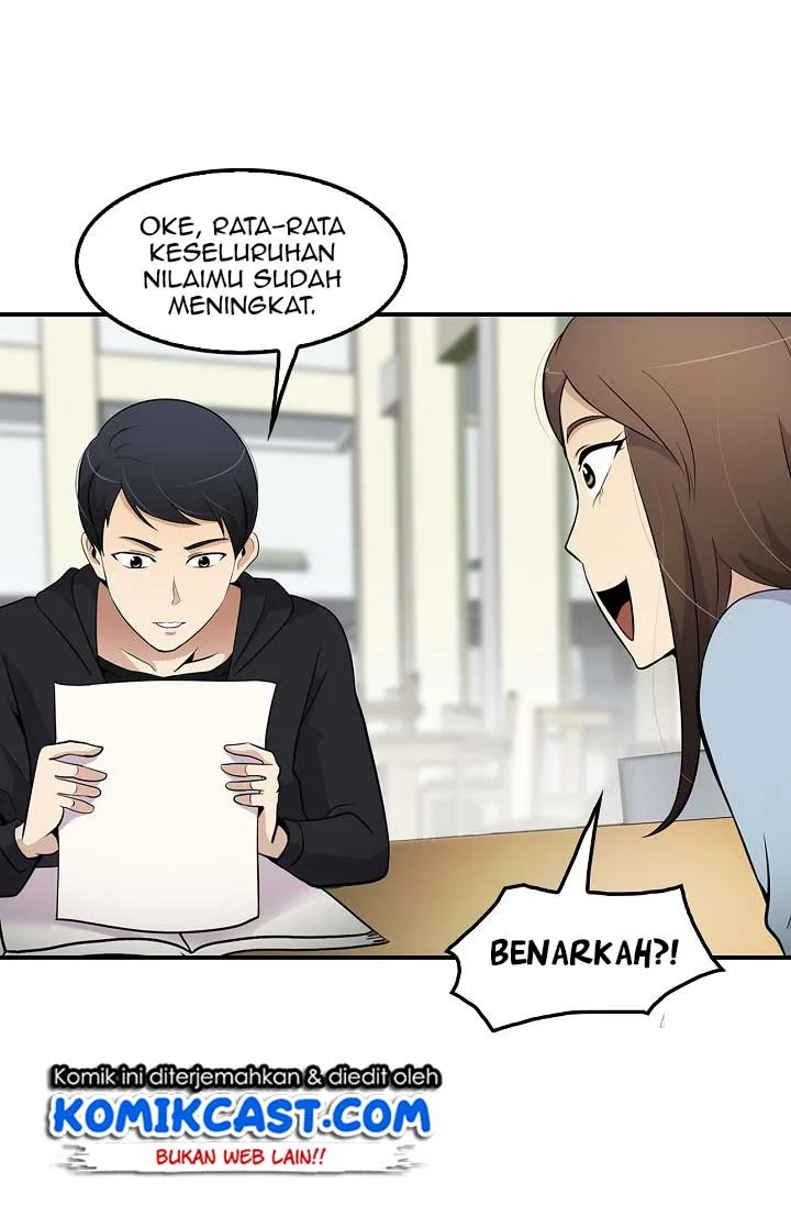 Chapter 21 - halaman 70