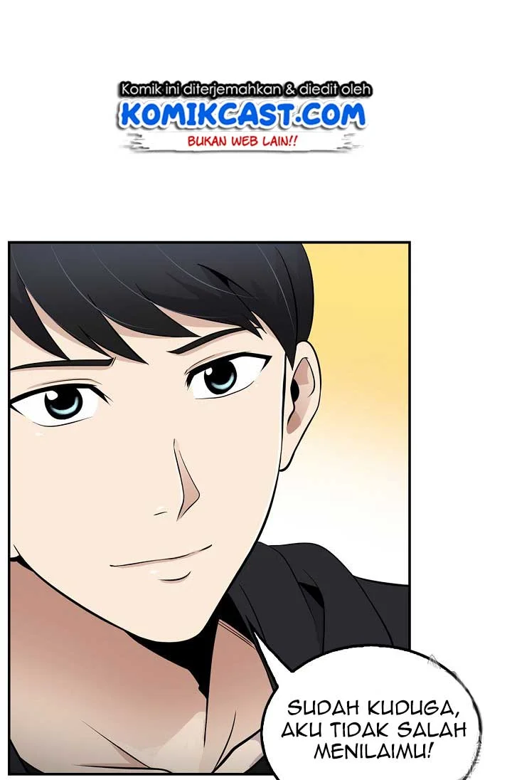 Chapter 21 - halaman 71